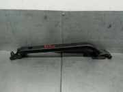 Türfänger 904702142R Opel B KASTEN/Kombi 2.3 CDTI