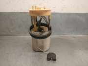 Tankschwimmer 6R0919050K Seat Toledo (NHAA) Liftback 1.6 TDI 16V 105 (CAYC)