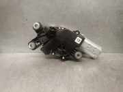 Scheibenwischermotor Hinten A2139065901 Mercedes-Benz GLC (X253) SUV 2.2 220d 16V BlueTEC 4-Matic (OM651.921(Euro 6))