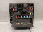 Sicherungskasten 284BJD00B Nissan I (J10, NJ10) 1.5 dCi