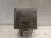 Relais DH2214B192CA Jaguar XE Limousine 2.0d 180 16V (204DTA)