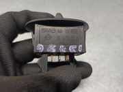 Schalter F?r Elekt. Fensterheber Links Hinten 4519989 Saab 900 II Schr?gheck 5-drs 2.0 i,Si 16V (B204I)