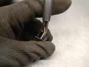 Außenspiegel Rechts 963012959R Renault IV (BH_) 1.5 dCi 90