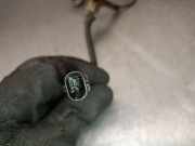 Motorhalter Rechts 6859412 BMW 1 serie (F20) Schrägheck 5-drs 118d 2.0 16V (B47-D20A)