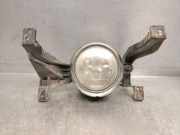 Nebelscheinwerfer Rechts Vorne 922022P000 Kia Sorento II (XM) SUV 2.2 CRDi 16V VGT 4x4 (D4HB)