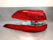 Rücklicht Links 9678093980 Peugeot 308 SW (L4/L9/LC/LJ/LR) Kombi 5-drs 1.5 BlueHDi 130 (DV5RC(YHZ))