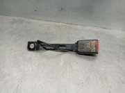 Gürtelschnalle Links Vorne 6511162K00000 Suzuki Swift (ZA/ZC/ZD1/3/9) Schrägheck 1.3 DDis 16V (Z13DT)