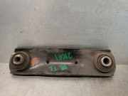 Querlenker Links Hinten Unten 13219171 Saab 9-5 (YS3G) Limousine 2.0 TiD 16V (A20DTH)