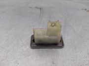 Handgriff Kofferraum 8200000900 Renault SCENIC (JA..) 1.9 dCi Diesel CAT