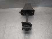 TÃ¼rfÃ¤nger 5G0839267A Volkswagen VII (5G1, BQ1, BE1, BE2) 1.5 TSI