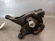 Motorhalter Links KD6239070B Mazda 6 (GJ/GH/GL) Limousine 2.2 SkyActiv-D 150 16V (SH)