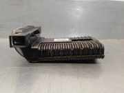 Lichtschalter YWC106950 Rover 75 Limousine 2.0 CDTi 16V (204D2)