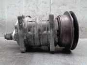 Klima Pumpe 9646416780 Ford Transit RWD Van 2.4 TDCi 16V (JXFA)