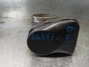 Drosselklappe 13547502444 BMW 5 serie (E39) Limousine 520i 24V (M54-B22(226S1))