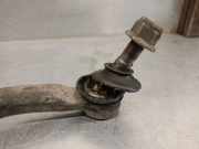 Lenkgetriebe 4420052010 Toyota Yaris (P1) Schrägheck 1.0 16V VVT-i (1SZFE)