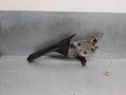 Handbremshebel BC1D44010 Mazda 323 C (BA13) Schrägheck 1.5i 16V (Z501)