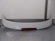 Heckspoiler 960300005R Renault Megane III Coupe (DZ) SchrÃ¤gheck 3-drs 1.5 dCi 105 (K9K-832(K9K-G8))