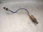 Lambdasonde 0005408117 Mercedes-Benz S (W220) Limousine 4.3 S-430 V8 24V (M113.941)