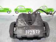 Bremssattel Links Vorne 956GJS49270088 Volvo XC60 I (DZ) SUV 2.0 DRIVe 20V (D5204T2)