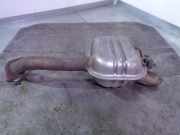 Dach 42409500 Land + Range Rover Freelander Hard Top Geländewagen 2.0 td4 16V (204D3)