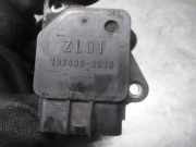 Felge 9173552 Volvo S60 I (RS/HV) Limousine 2.4 T 20V (B5244T3)