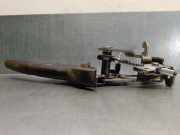 Handbremshebel 07356483010 Fiat TIPO II (357) FAM Easy