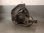 Achsschenkel Halter Rechts Vorne 400144992R Renault Twingo III (AH) Schrägheck 5-drs 0.9 Energy TCE 90 12V (H4B-C4)