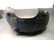 Innenkotfl?gel Rechts Hinten 86822C8000 Hyundai i20 (GBB) Schr?gheck 1.2i 16V (G4LA)