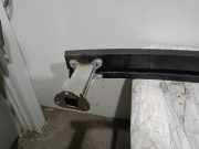 Sto?f?ngertr?ger Hinten 850324CC0A Nissan X-Trail (T32) SUV 1.6 Energy dCi (R9M(Euro 5))