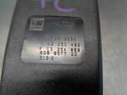 Gürtelschnalle Links Hinten 13251482 Daewoo / Chevrolet Cruze Limousine 2.0 D 16V (Z20D1)