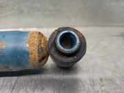 Sto?d?mpfer Rechts Hinten 1329500 Volvo SERIE BERLINA/FAMILIAR 2.3