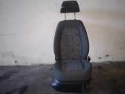 Sitz Rechts Vorne 6Q4881106 Skoda FABIA (6Y2/6Y3) 1.4