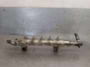 Einspritzdüsen Düsenstock 16670AA000 Subaru Forester (SH) SUV 2.0D (EE20)