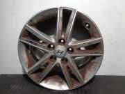Felge 529102L360 Hyundai i30 Crosswagon (WWH) Kombi 1.6 CVVT 16V (G4FC-G)
