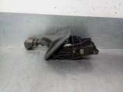 Schalthebel A0002600009 Mercedes-Benz Sprinter 3t (903) Van 311 CDI 16V (OM611.981)
