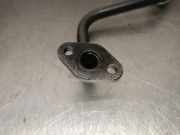 Schlauch 2824504501 Hyundai i20 (GBB) Schrägheck 1.0 T-GDI 100 12V (G3LC)