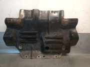 Bodenschutz 508100F000 Nissan Terrano II (R20/TR50) Geländewagen 2.7 TDi (TD27TI)