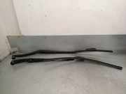 Scheibenwischer Rechts Vorne 98320A5000 Hyundai i30 Wagon (GDHF5) Kombi 1.6 CRDi 16V VGT (D4FB)