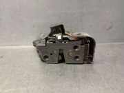 Türschloss Links Hinten 31253916 Volvo XC60 I (DZ) SUV 2.0 D3 16V (D4204T4)