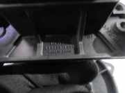 Heizl?fter 194000025210B Toyota Avensis (T22) Limousine 2.0 D-4D 16V (1CD-FTV)