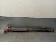 Stoßdämpfer Rechts Hinten EY1618080FA Ford Transit Courier Großraumlimousine 1.0 Ti-VCT EcoBoost 12V (SFCD)