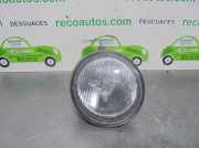 Nebelscheinwerfer Links Vorne 7701205665 Renault I Coach (DA0/1_) 1.6 e (DA0F)