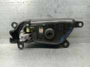 T?rgriff Innen Rechts Hinten 83623J7000 Kia Xceed SUV 1.5 T-GDI MHEV 16V (G4LK)