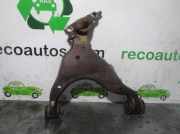 Querlenker Links Vorne Unten 2608247 Toyota Land Cruiser (J12) Hardtop Geländewagen 3.0 D-4D 16V (1KDFTV)