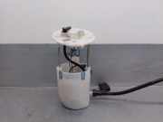 Tankschwimmer 7702053190 Lexus III (_E3_) 300h (AVE30_)