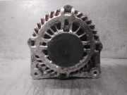 Lichtmaschine 23100JG71A Renault I (HY_) 2.0 dCi (HY0K)