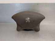 Airbag Lenkrad 14001187YR Peugeot Expert (G9) Van 1.6 HDi 90 (DV6UTED4(9HU))