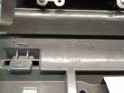 Handschuhfach 8650374 Volvo S60 I (RS/HV) Limousine 2.4 20V 140 (B5244S2)