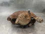 Bremssattel Links Vorne 4775026040 Toyota HiAce (LH/YH5/6) Bus 2.0 (3Y)