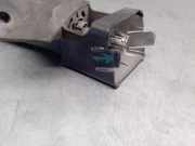 Scheinwerfer-Sprüher XENON 8520705020 Toyota Avensis (T25/B1B) Limousine 2.0 16V VVT-i D4 (1AZFSE)